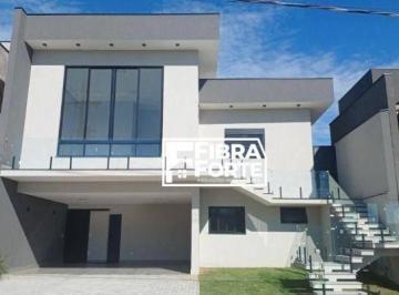 e6c486541745cdae846cf9a3d093f9782c42b7b4 · Casa com 3 dormitórios à venda, 225 m² por R$ 1.890.000 - Vila Pagano - Valinhos/SP