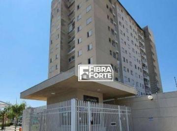 6bb8567907650b8006a8ff66a648f440b2f4fdbd · Apto para locação no Cond Vista Prado na Av Baden Powell
