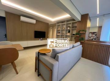 ed9fbaa484bd458b9ceafdbffce489e4023f2fef · Apartamento Taquaral - venda mobiliado