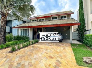 63b48cc73d654a8a4a71c702ff951eb5dc9ecb92 · Casa com 6 quartos sendo 3 suítes para alugar, 360 m² - Swiss Park - Campinas/SP