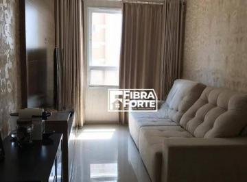 109312b3fcceea21fc494af183c7ddbe9f80c83a · Apartamento a venda no condomínio Vista Valley na cidade de Valinhos