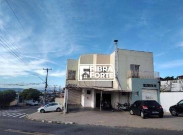 74ec71fe9705fa4059ed349e60de843420389513 · Salão para alugar, 160 m² por R$ 2.639,00 - Jardim Carlos Lourenço - Campinas/SP