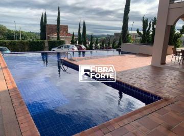 c5d0a748143d01325f08312fdc6ec0e133cc47b6 · Terreno a venda no Residencial Mont Alcino em Valinhos