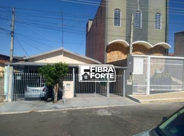 81ab4c0a41b6cc1806d88f33f9551f07462744d7 · Casa com 2 quartos + edícula nos fundos à venda, 200m² de terreno - Vila Proost de Souza - Campinas/
