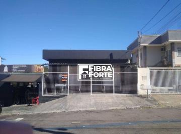 4dbc4761ec0b95a3a35f9706c5dfc34243fb3891 · Salão para alugar, 65 m² - Jardim Aurélia - Campinas/SP.