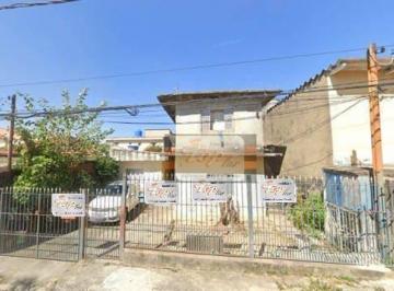 dfaf726a77eb5ac01a0ef3c3a69c5595c8d569f5 · Casa com 6 dormitórios à venda, 270 m² por R$ 450.000,00 - Vila Nossa Senhora do Retiro - São Paulo/