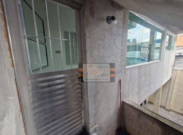 261a89f11d0b7a6cd82329673acc08e76abb00cb · Casa com 1 dormitório para alugar, 45 m² por R$ 1.000,00/mês - Vila Zat - São Paulo/SP