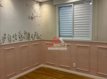 7f9c34c95f89737a9ba897e6a26683188d222e93 · Apartamento com 2 quartos à venda, 57 m² por R$ 469.000 - Jardim São Domingos - Americana/SP