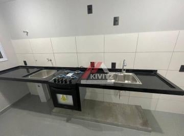 7d1d6470c82c72f7a7b1ffacac04bfd9c1b90655 · Apartamento com 2 dormitórios à venda, 53 m² por R$ 285.000,00 - Jardim dos Manacás - Santa Bárbara 