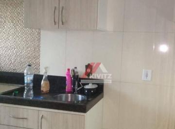 49d871a397496ce3db6f0dfb04caa33d34fbd86c · Apartamento com 2 quartos à venda, 54 m² por R$ 280.000 - Planalto do Sol II - Santa Bárbara D'Oeste