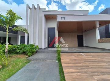 a97884bf9c46cd31130626c846265fda33f97ff3 · Casa com 3 suítes no Condomínio Engenho Velho em Nova Odessa/SP