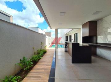 efecc2d9a0a00954bee476ea6d0b0a41966abbcd · Casa com 3 suítes no Condomínio Engenho Velho em Nova Odessa/SP