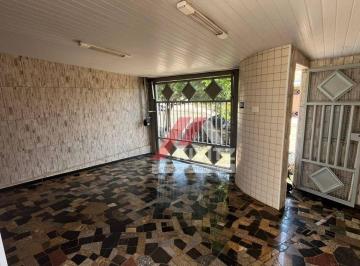 0cdeae9dfa4858a6ab3ddc776f28e38cd23f6788 · Casa com 2 quartos à venda, 104 m² por R$ 415.000 - Vila Mollon IV - Santa Bárbara D'Oeste/SP