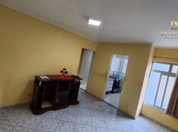 bae0a38b5f84ea311e7421ce9770177b2f13e41c · Apartamento com 2 dormitórios para alugar, 50 m² por R$ 1.987,92/mês - Vila Rio de Janeiro - Guarulh