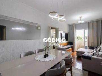 56b9992c562eb5dd8dd2084d9820bbec19d36270 · Apartamento no Green Village, com 2 dormitórios à venda, 75 m² 2 vagas por R$ 470.000 - Vila Harmoni