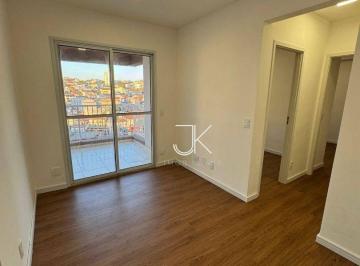6ec18986e22e2fdabddab931a7b934d9f91cd722 · Apartamento com 2 dormitórios à venda, 55 m² por R$ 630.000 - Vila Maria - São Paulo/SP