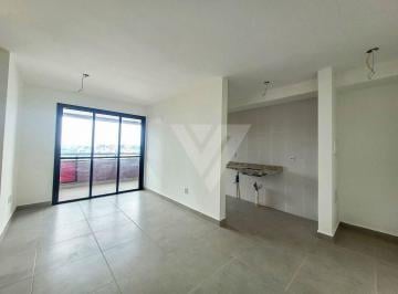 df8745ed275457624417b946a070a555078dadce · Apartamento com 2 quartos à venda, 66 m² por R$ 565.000 - Jardim Guarujá - Sorocaba/SP