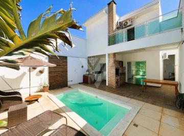 ae9d6c1bb34f4097ecf76af00690a82c9fe14a55 · Casa com 3 quartos à venda, 134 m² por R$ 830.000 - Horto Florestal I - Sorocaba/SP