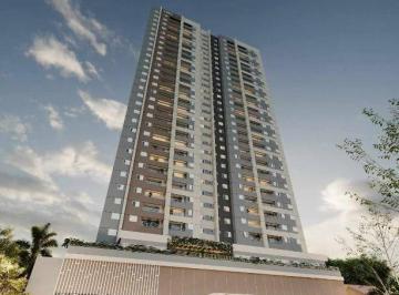 8acb33c5872dc083a5e483932cb6ec351e1f5abf · Apartamento com 3 dormitórios à venda, 79 m² por R$ 638.584 - Jardim América - Goiânia/GO