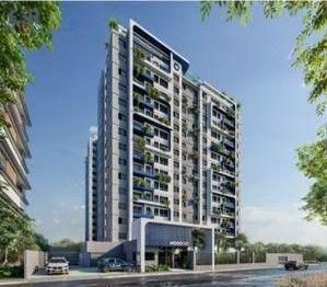 ef9028d028ab3a687d33f893904b8f0feffb63d7 · Ágio de Apartamento com 2 dormitórios à venda, 53 m² por R$ 180.684,51 - Jardim Palacius - Aparecida
