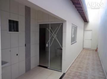 2b8657910740ea62ae56e8d6aa6030b7466e34a9 · Casa à venda, Jardim Terra Branca, Bauru - SP