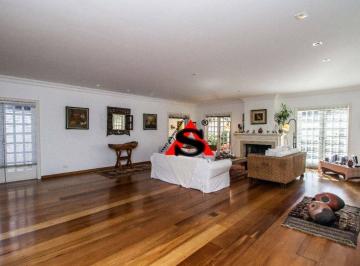 014d19693d7a615407d9796fc84ed6292ca2fe40 · Casa com 5 dormitórios à venda, 728 m² por R$ 5.950.000,00 - Santo Amaro - São Paulo/SP