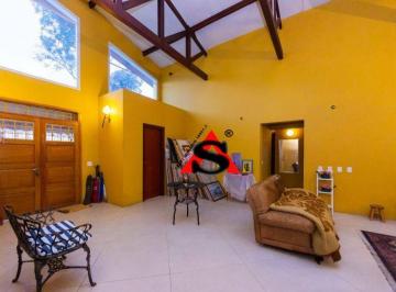 5dc2ec6325a7a2932a0d97fc2f97da9a3bfe29f9 · Casa com 3 dormitórios à venda, 255 m² por R$ 1.850.000,00 - Vila Cordeiro - São Paulo/SP