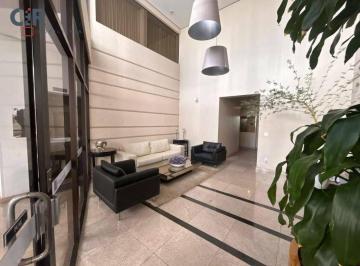 b4f5f1d4164364092207a8a9b443617e3183fbb2 · Apartamento com 3 dormitórios para alugar, 100 m² por R$ 4.210,00/mês - Jardim Goiás - Goiânia/GO