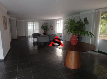 181ca0eae52660000b3694400485bb7bc923307b · Apartamento com 2 dormitórios para alugar, 75 m² por R$ 4.250,00/mês - Vila Dom Pedro I - São Paulo/