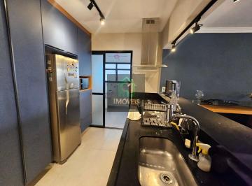 Apartamento · 92m² · 2 Quartos · 2 Vagas · Apartamento Mobiliado em Perdizes – Praticidade e Conforto na Zona Oeste, com 2 suítes 2 vagas