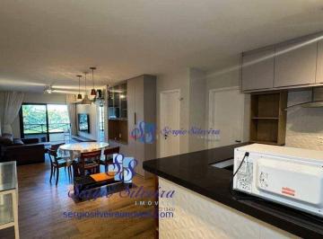 7ce9843c537577f0f2e52cd4f32633b55e398b1a · Apartamento com 100m² e 2 suítes no Aquaville – Porto das Dunas.