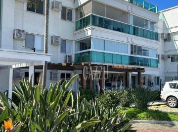 d11027b6c926887edb1f1706600d935632ba7cf8 · Cobertura Duplex à venda no Barra Village House Life | 147 m² | 3 Quartos | Piscina Privativa | 2 Va