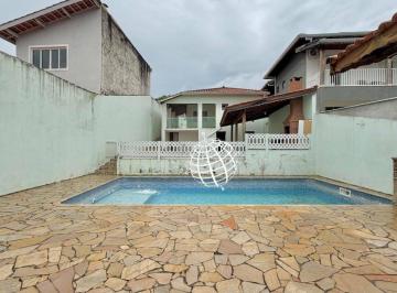 2e3e3f7a9333db3e0cad8ec8c4ead48b8412cd7f · Casa com 2 dormitórios à venda, 148 m² por R$ 1.100.000,00 - Jardim das Flores - Atibaia/SP