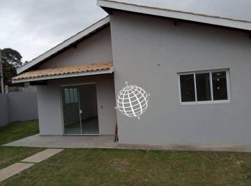 d79d3f81b4c7ebfde0e1d062dc24cf97b42a512d · Casa com 3 dormitórios à venda, 128 m² por R$ 850.000,00 - Jardim Estância Brasil - Atibaia/SP