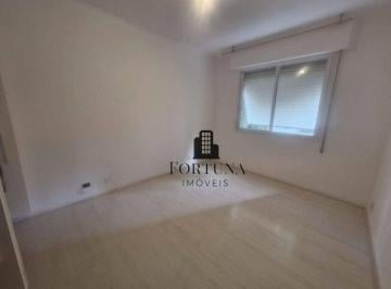 e52fbee9a527ca1c54e16453802b8bf0f7d01814 · Apartamento com 3 dormitórios para alugar, 140 m² por R$ 5.520,00/mês - Vila Mariana - São Paulo/SP