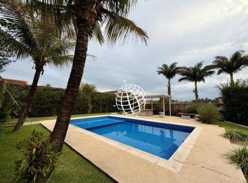 7552630dc220410bfd91b0f7d10e23f05771ab59 · Casa com 3 dormitórios à venda, 369 m² por R$ 2.500.000,00 - Jardim Itaperi - Atibaia/SP