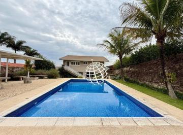 2f571a59b08e21f3a28b79586b6a07ddef4cb764 · Casa com 3 dormitórios, 369 m² - venda por R$ 2.500.000,00 ou aluguel por R$ 11.645,93/mês - Jardim