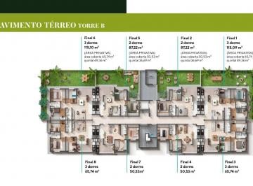 068a0cb8c14f4908dd487ff1527bf14219df04c7 · Gran Reserva – Apartamentos de 2 e 3 quartos a partir de R$ 327.000,00