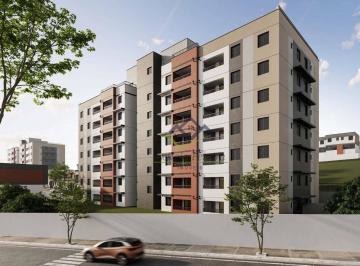 7e34b331b2acf2a41d7e8d382ffcc996b3884053 · Gran Reserva – Apartamentos de 2 e 3 quartos a partir de R$ 327.000,00