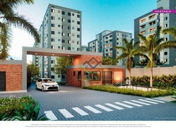 efa7aebcccaa4d90469f1bdec5fdbff19e9101d9 · Apartamento com 2 quartos, 45m² e 49m² à venda no Residencial Contemporâneo- Vila Figueira - Suzano/