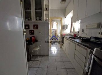 fd084ed2b359395dc6f6222cfc942a0cde37ec22 · Apartamento com 3 dormitórios à venda, 93 m² por R$ 680.000,00 - Centro - Jundiaí/SP