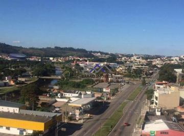 ac68926a27c2415461d1b9b2eebda79baf12ddb7 · Apartamento com 2 dormitórios à venda, 74 m² por R$ 745.000.000,00 - Vila das Hortências - Jundiaí/S