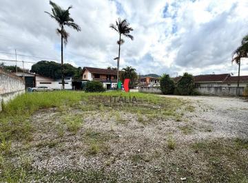Terreno · 1057m² · EXCELENTE TERRENO COMERCIAL E RESIDENCIAL EM DOM JOAQUIM