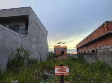 08a67f09d1b092efef73dbe57aabc21934b7b058 · Terreno 175 m² 230.000 - Morro Grande - Caieiras/SP