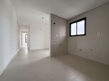 Apartamento · 46m² · 2 Quartos · 1 Vaga · Apartamento à venda no bairro Afonso Pena - São José dos Pinhais/PR