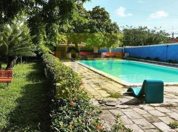 Casa · 360m² · 3 Quartos · 3 Vagas · Casa Duplex em N. Shra do Ó Paulista, 3qts, 1st,3vgs,piscina,3wc,área gourmet