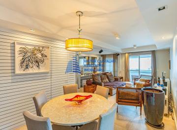 Apartamento · 95m² · 2 Quartos · 2 Vagas · Apartamento em Vila Romana, São Paulo/SP