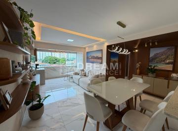 Apartamento · 86m² · 2 Quartos · 1 Vaga · Apartamento à venda no bairro Tamarineira - Recife/PE