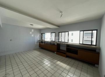 Apartamento · 84m² · 2 Quartos · 1 Vaga · Apartamento à venda no bairro Boa Viagem - Recife/PE