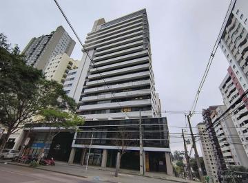 Comercial · 182m² · Andar Corporativo para venda